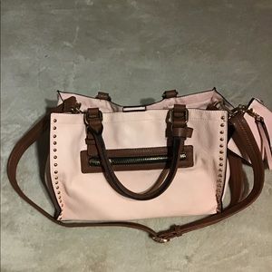 Wilson’s Leather 3 in 1 Purse